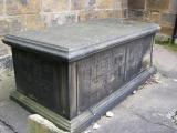 image of grave number 141680